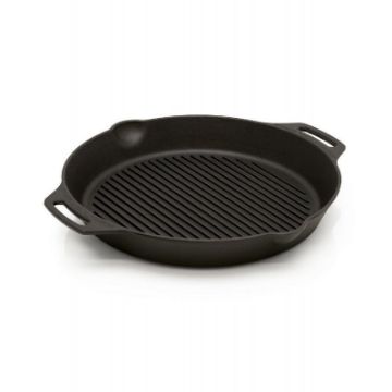 Grill-Fire-Skillet-gp35h-with-two-handle-59968.jpg